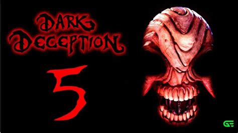 dark deception porn|New Dark Deception's Porn Videos 2024 .